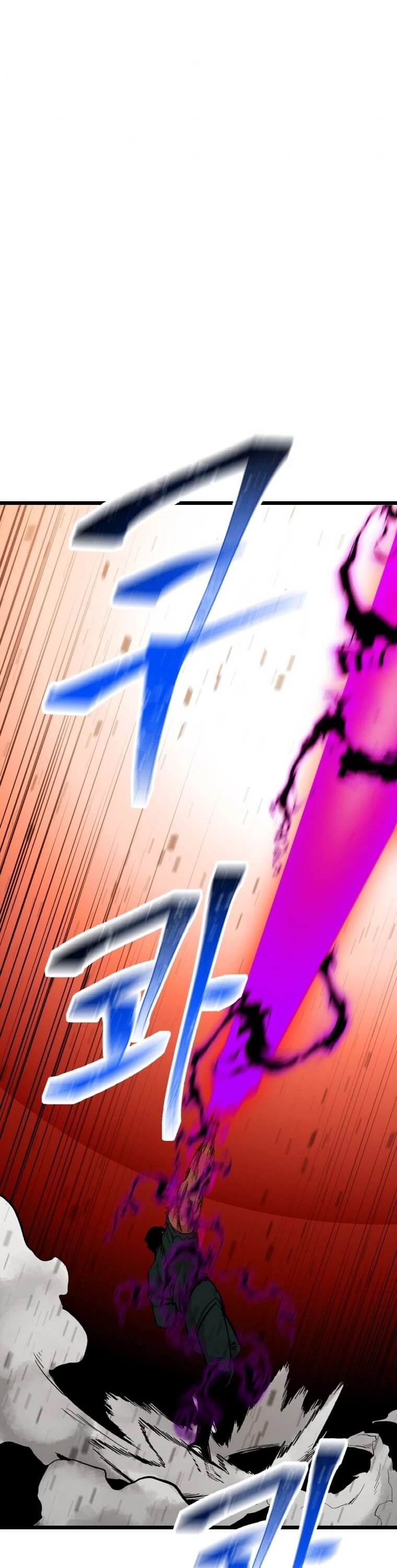 Return of the Bachelor Chapter 105 page 39 - Chapter 105
