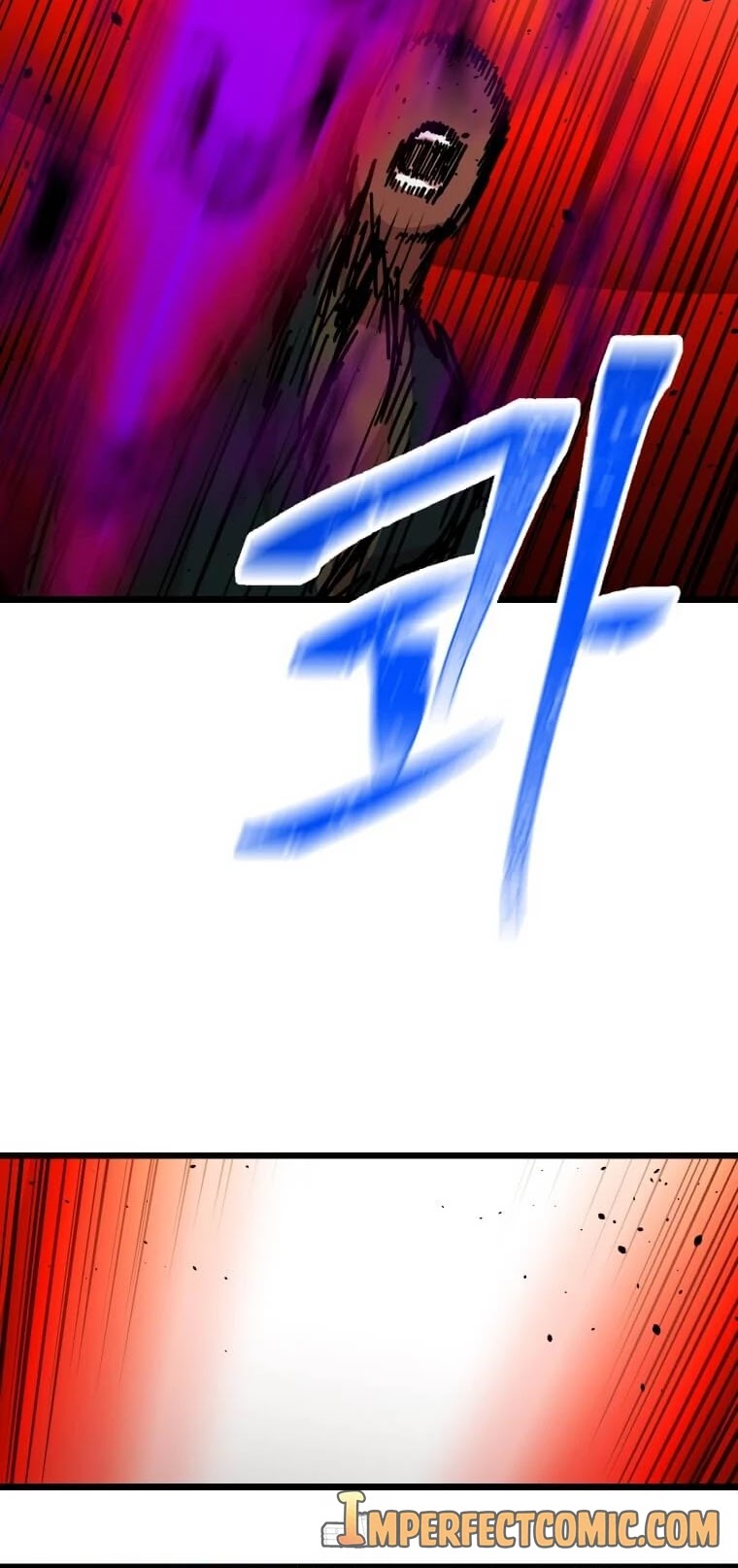 Return of the Bachelor Chapter 105 page 41 - Chapter 105
