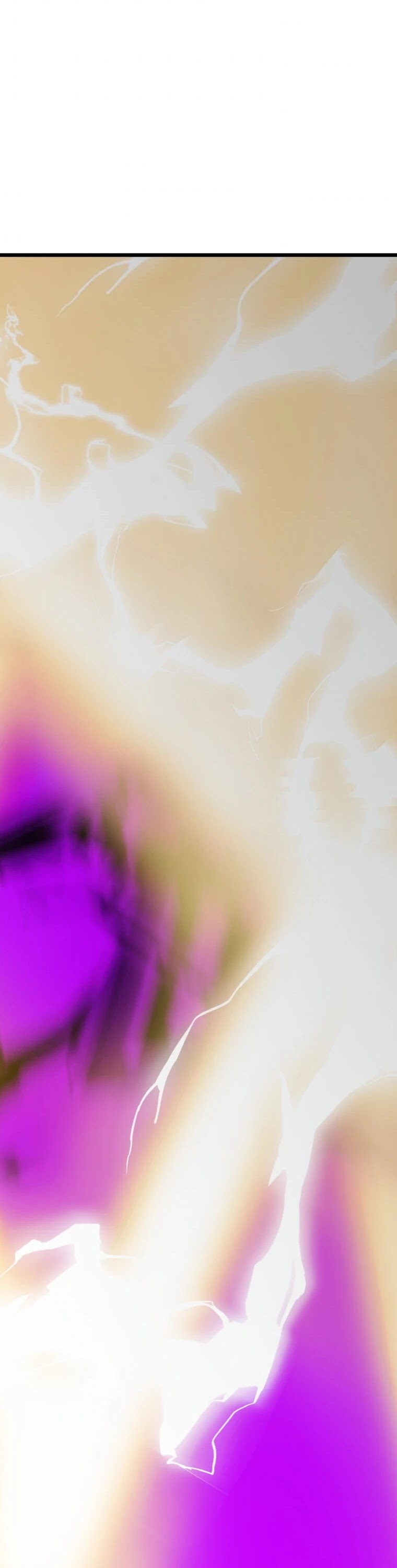 Return of the Bachelor Chapter 105 page 43 - Chapter 105