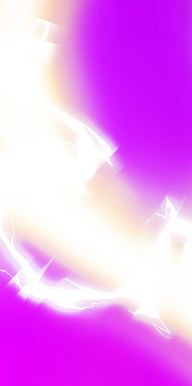Return of the Bachelor Chapter 105 page 44 - Chapter 105