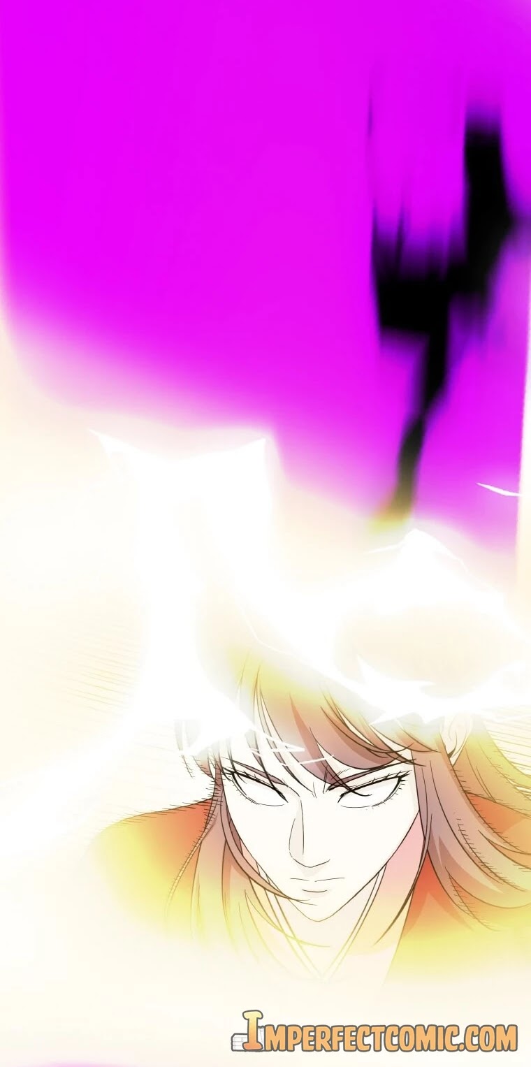 Return of the Bachelor Chapter 105 page 45 - Chapter 105