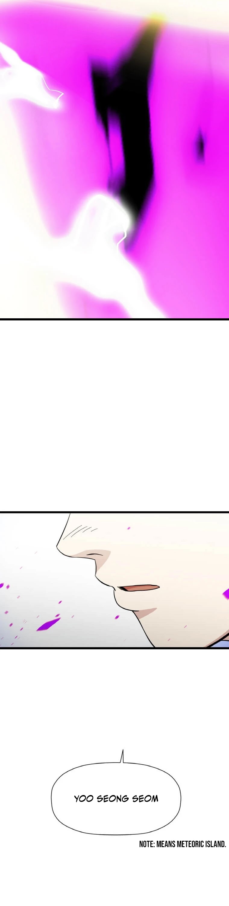 Return of the Bachelor Chapter 105 page 46 - Chapter 105