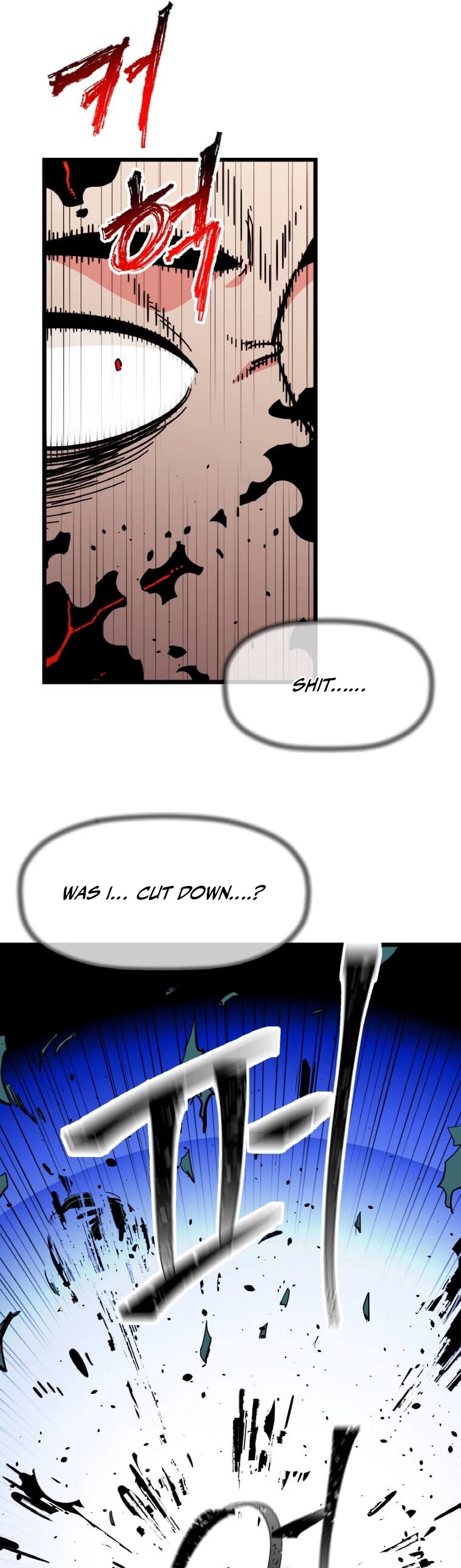 Return of the Bachelor Chapter 105 page 49 - Chapter 105