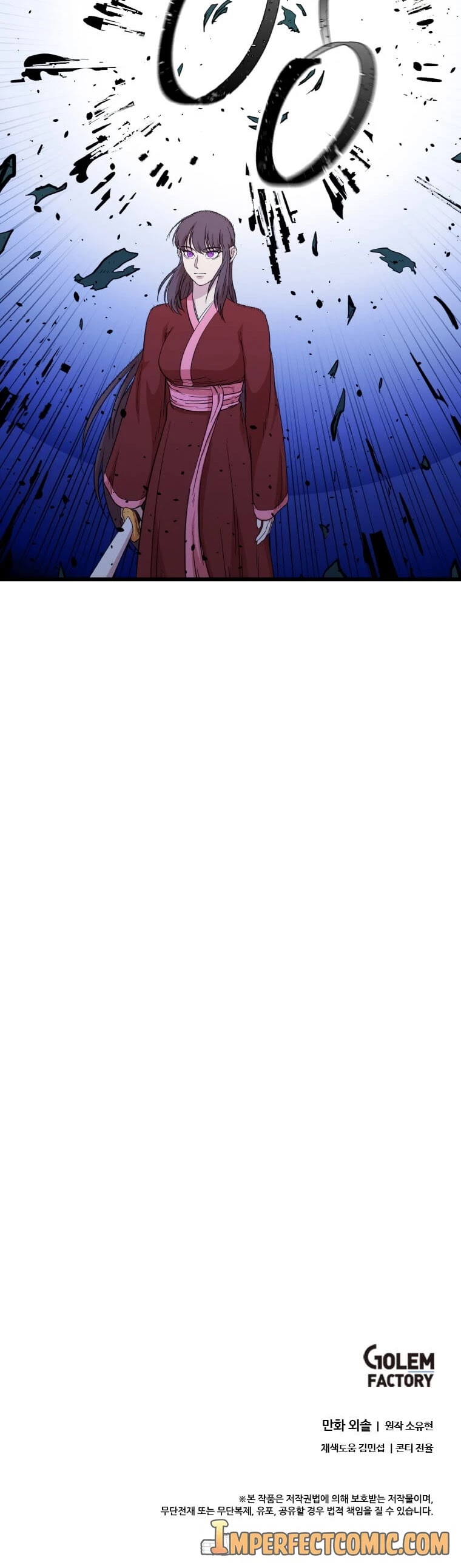 Return of the Bachelor Chapter 105 page 50 - Chapter 105