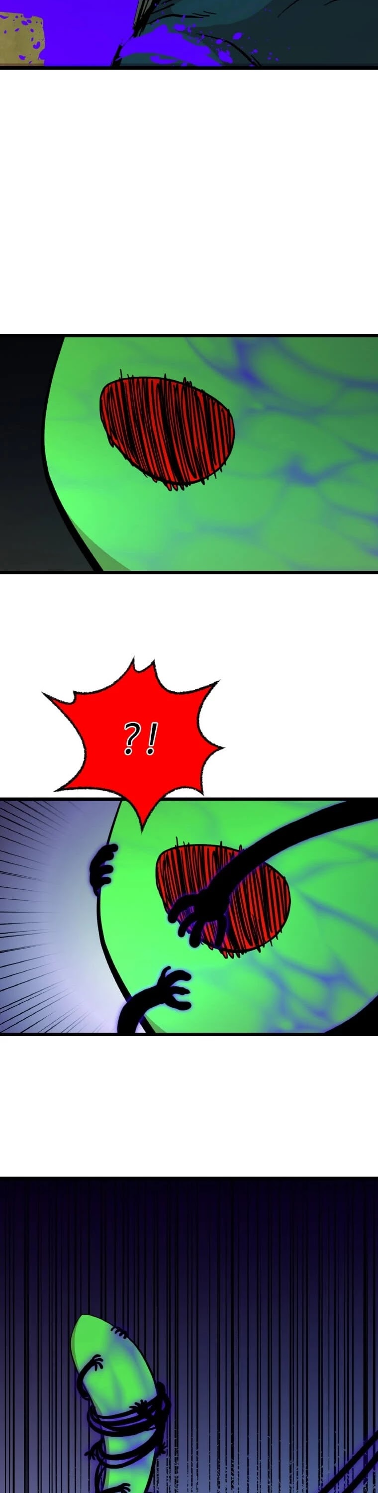 Return of the Bachelor Chapter 106 page 11 - Chapter 106