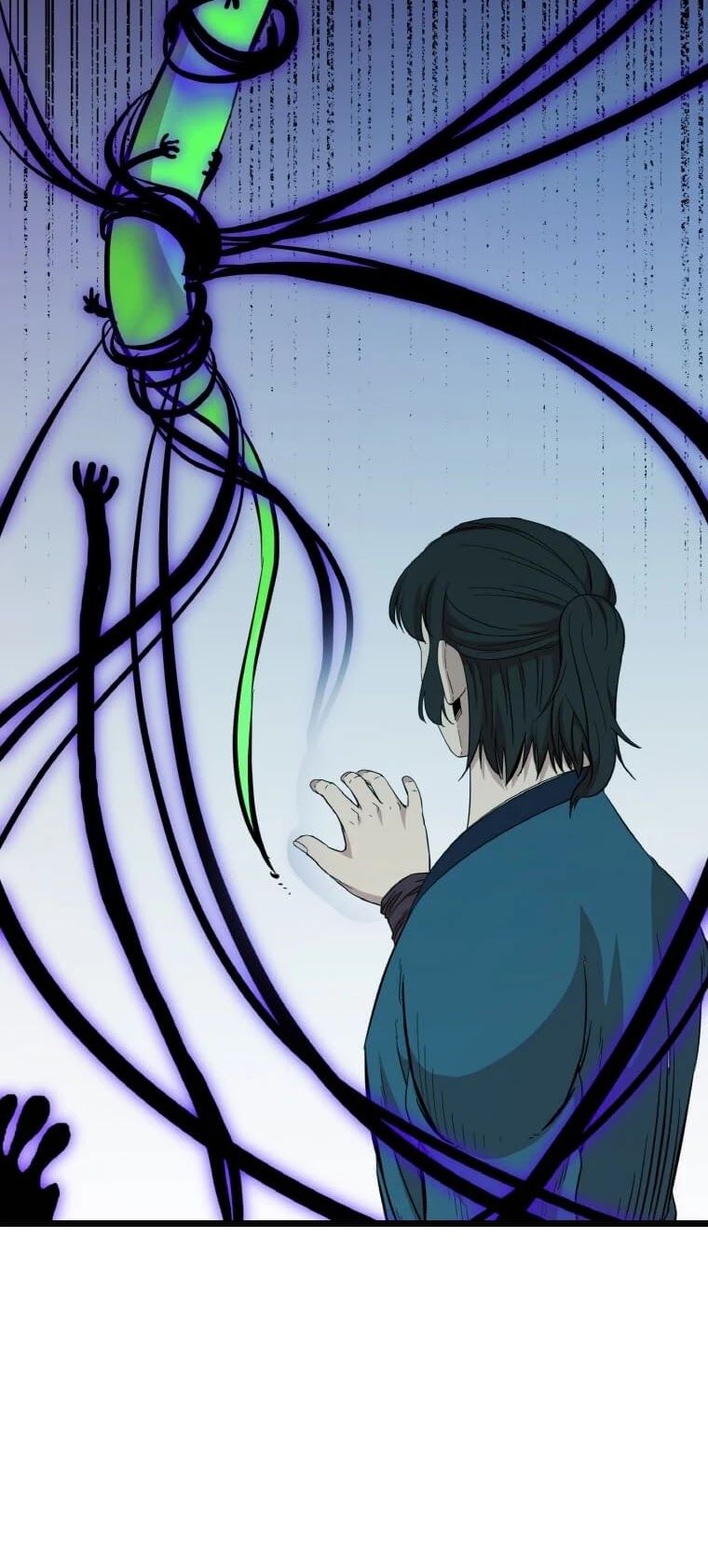 Return of the Bachelor Chapter 106 page 12 - Chapter 106