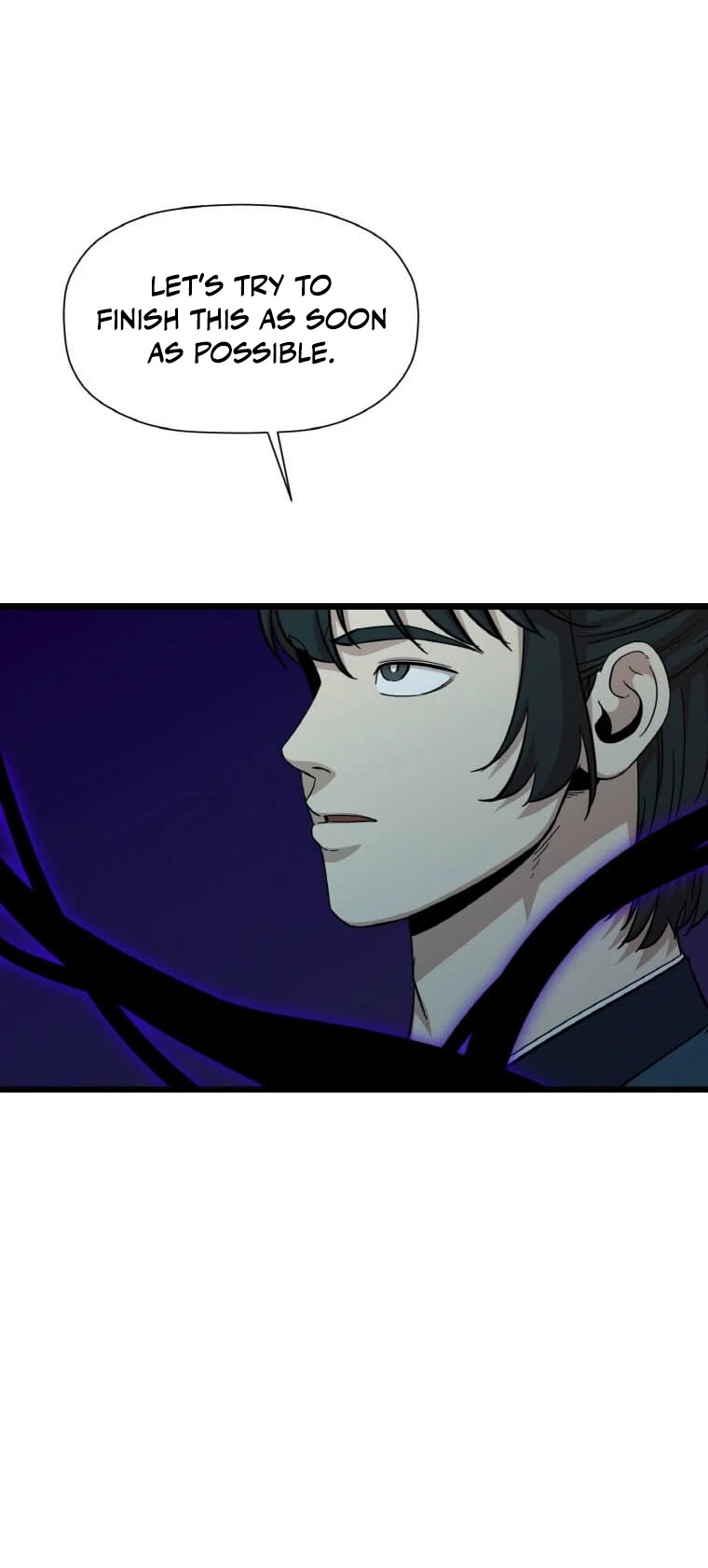 Return of the Bachelor Chapter 106 page 13 - Chapter 106