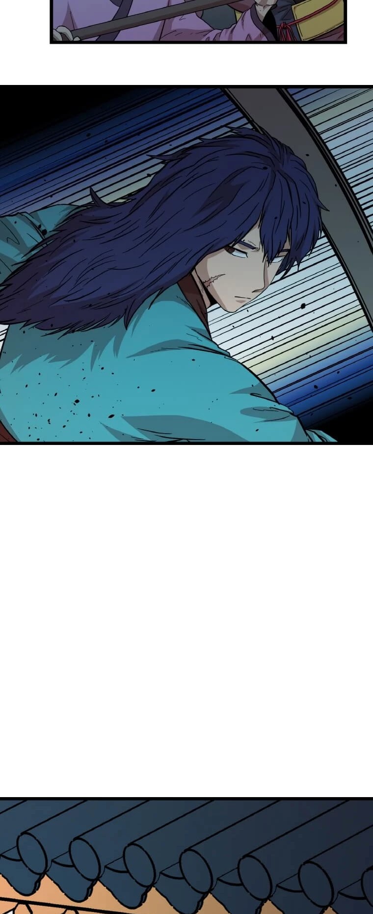 Return of the Bachelor Chapter 106 page 16 - Chapter 106