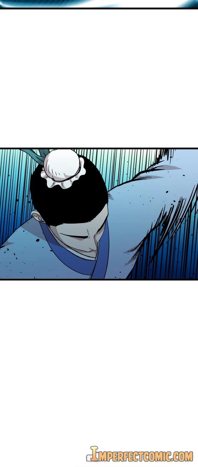 Return of the Bachelor Chapter 106 page 21 - Chapter 106