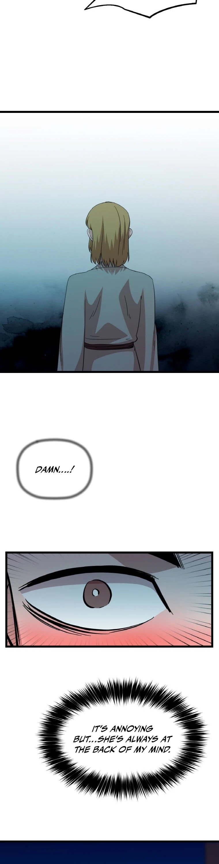 Return of the Bachelor Chapter 106 page 27 - Chapter 106
