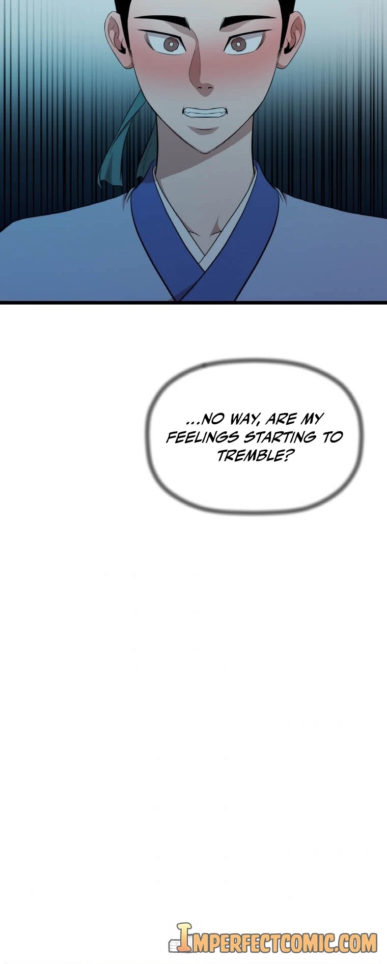 Return of the Bachelor Chapter 106 page 33 - Chapter 106