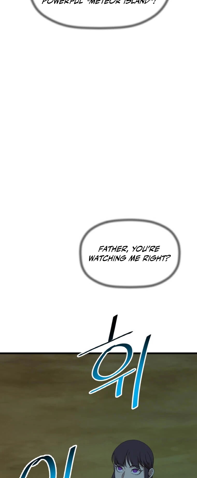 Return of the Bachelor Chapter 106 page 4 - Chapter 106