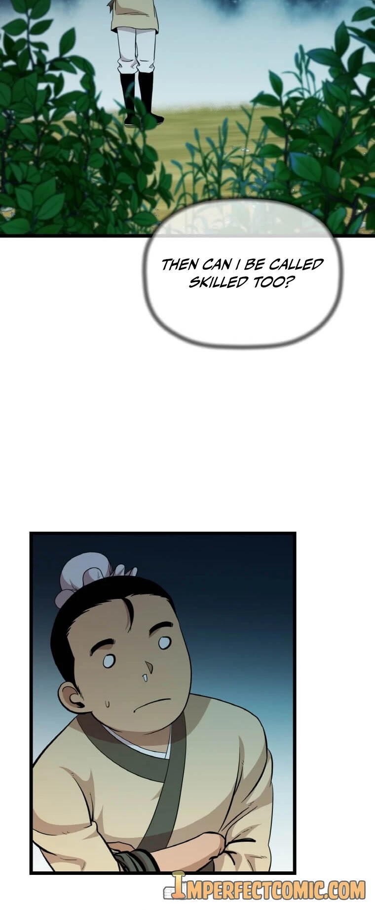 Return of the Bachelor Chapter 106 page 41 - Chapter 106