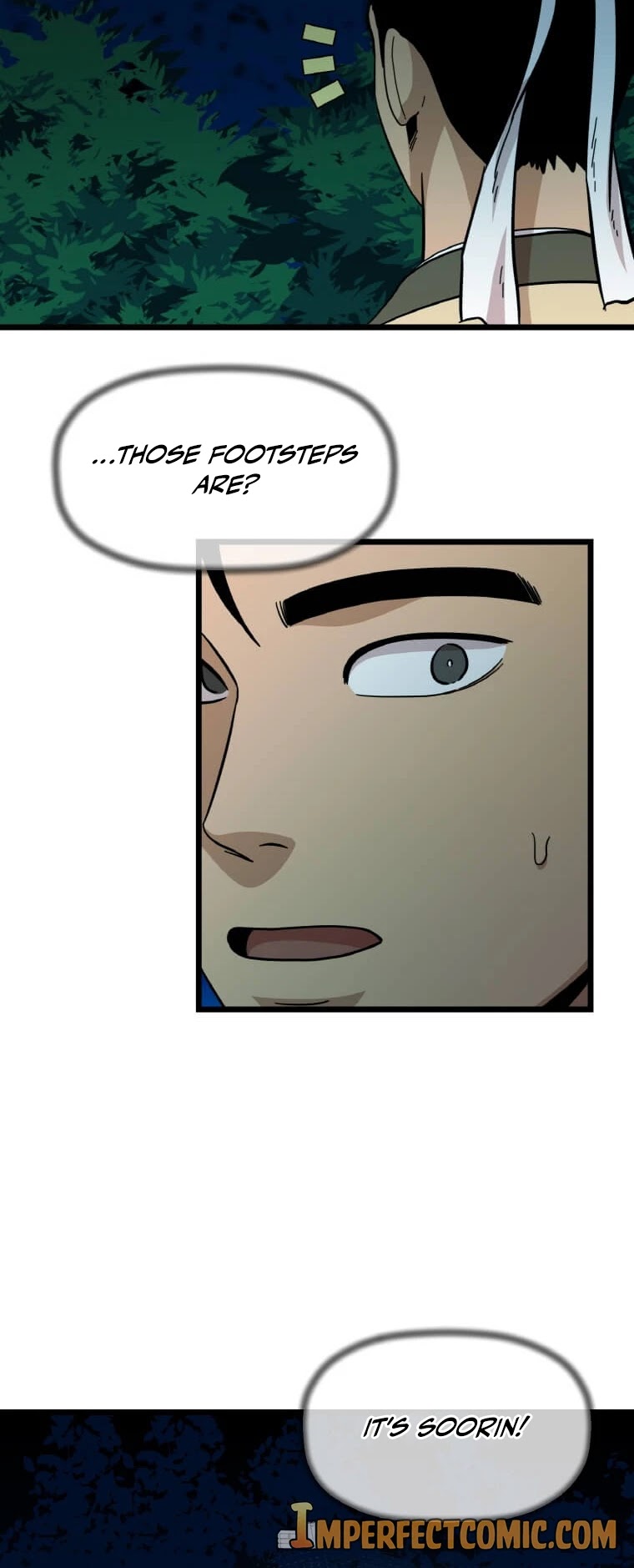 Return of the Bachelor Chapter 106 page 45 - Chapter 106