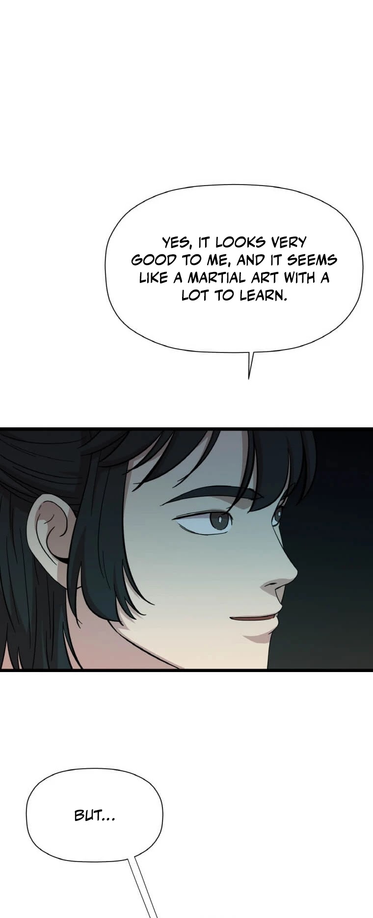 Return of the Bachelor Chapter 106 page 8 - Chapter 106