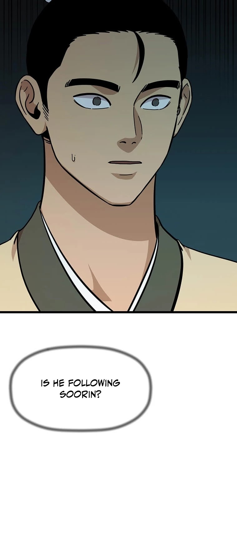Return of the Bachelor Chapter 107 page 13 - Chapter 107
