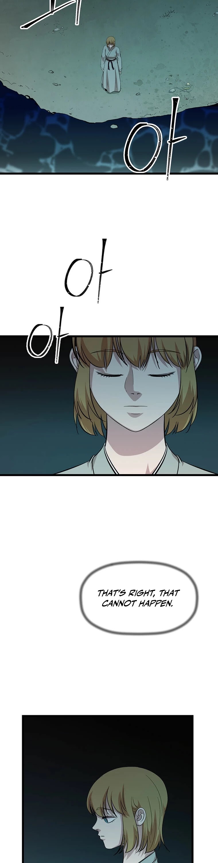 Return of the Bachelor Chapter 107 page 15 - Chapter 107
