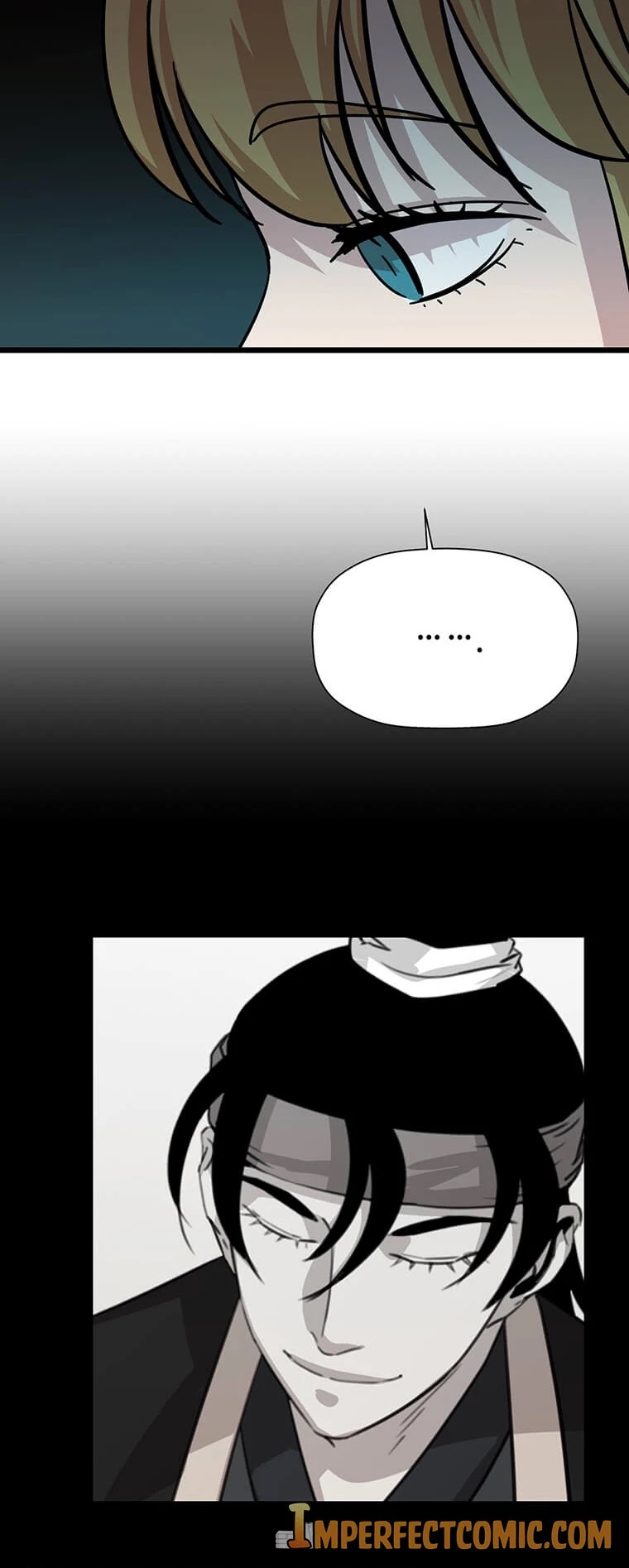 Return of the Bachelor Chapter 107 page 17 - Chapter 107