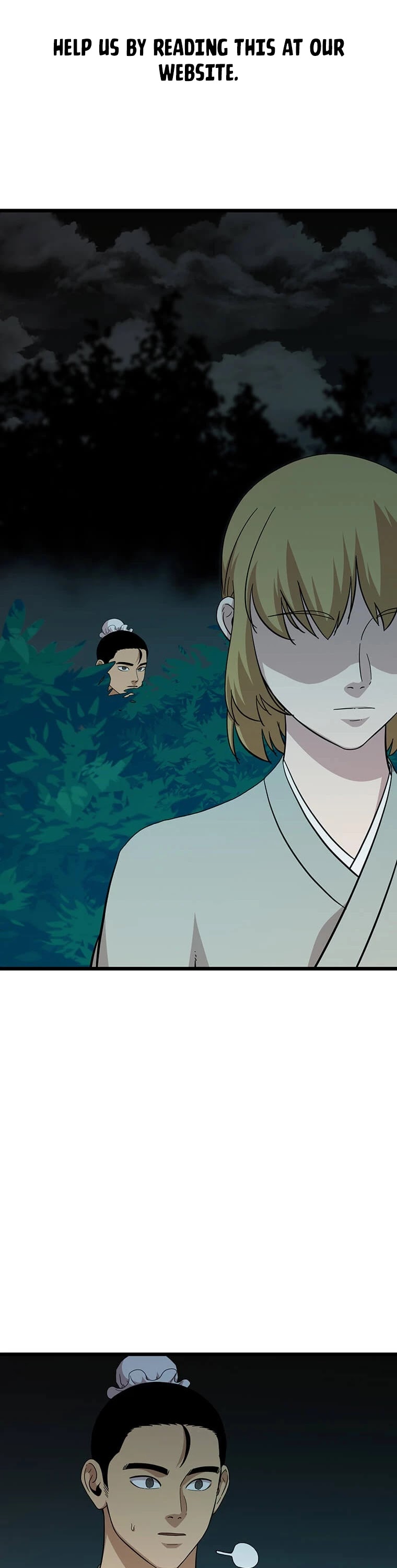 Return of the Bachelor Chapter 107 page 2 - Chapter 107