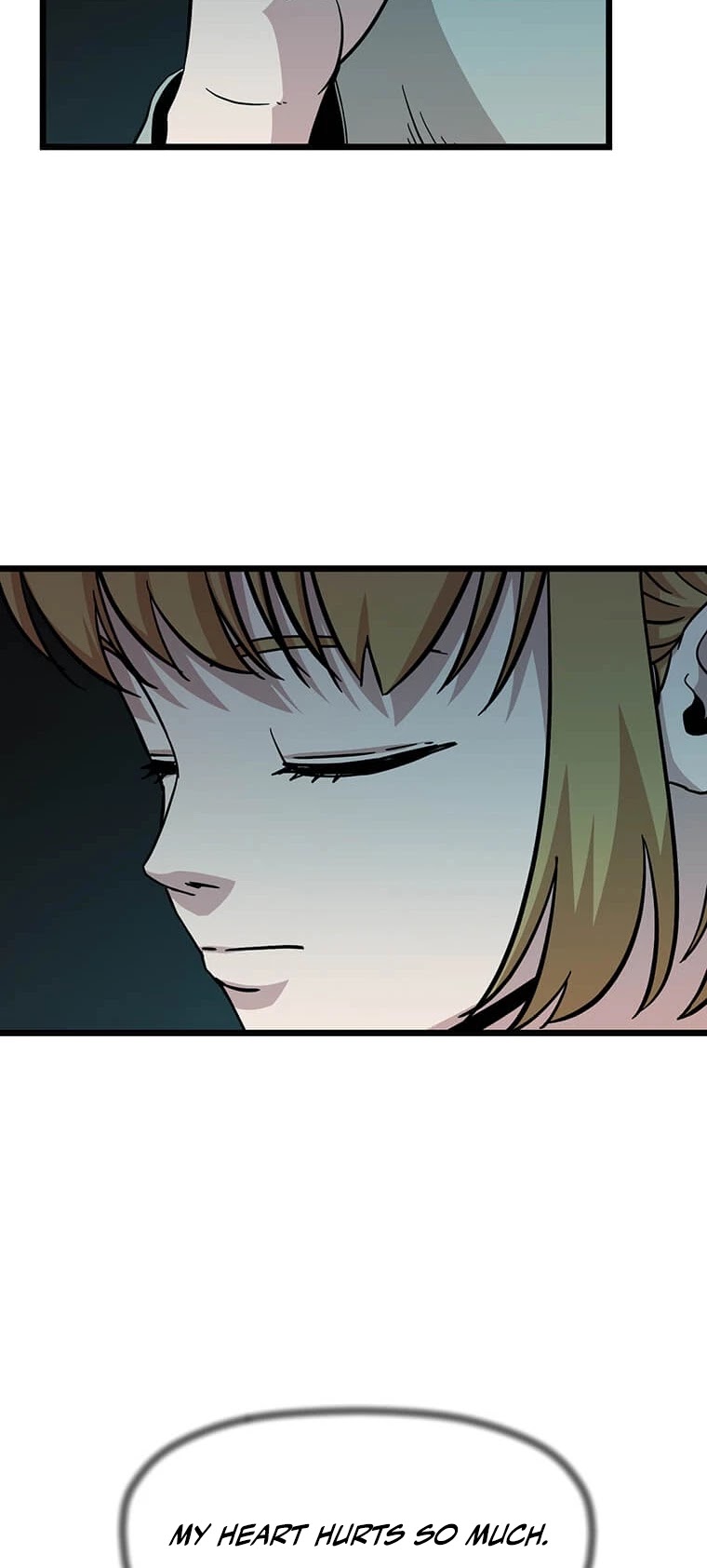 Return of the Bachelor Chapter 107 page 20 - Chapter 107