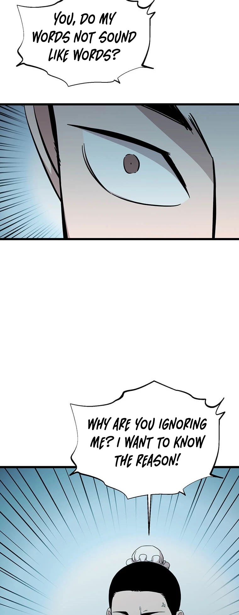 Return of the Bachelor Chapter 107 page 24 - Chapter 107