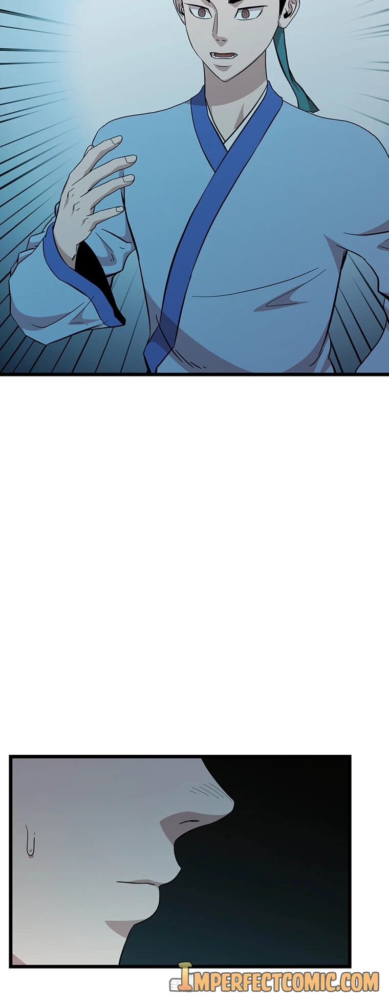 Return of the Bachelor Chapter 107 page 25 - Chapter 107
