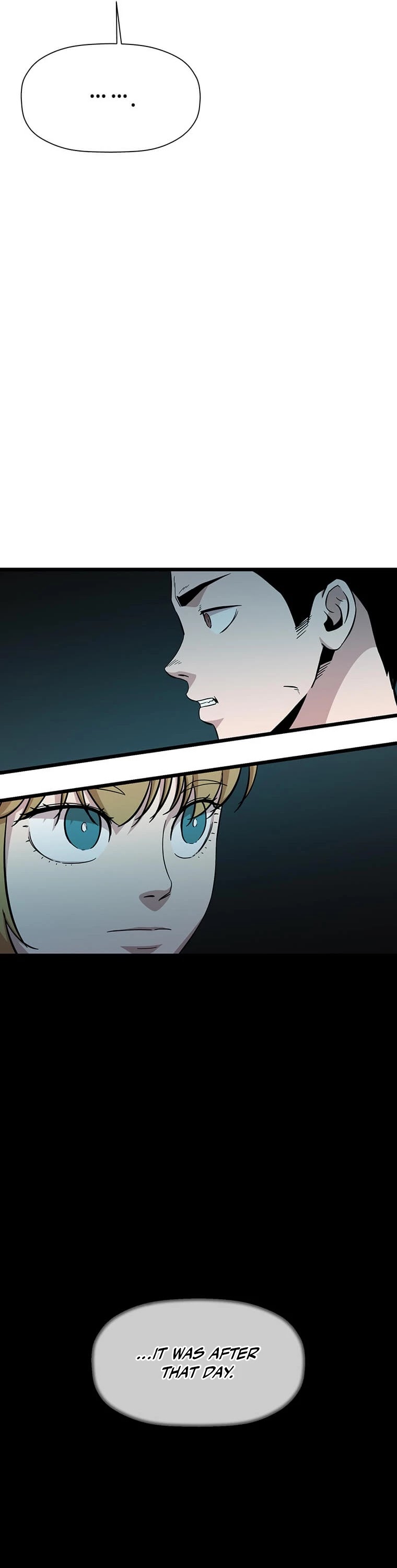 Return of the Bachelor Chapter 107 page 26 - Chapter 107