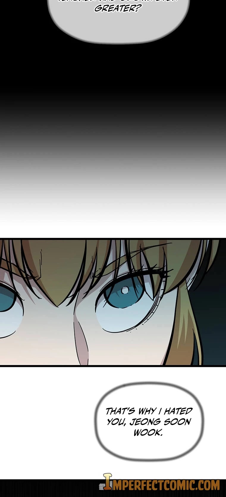 Return of the Bachelor Chapter 107 page 32 - Chapter 107