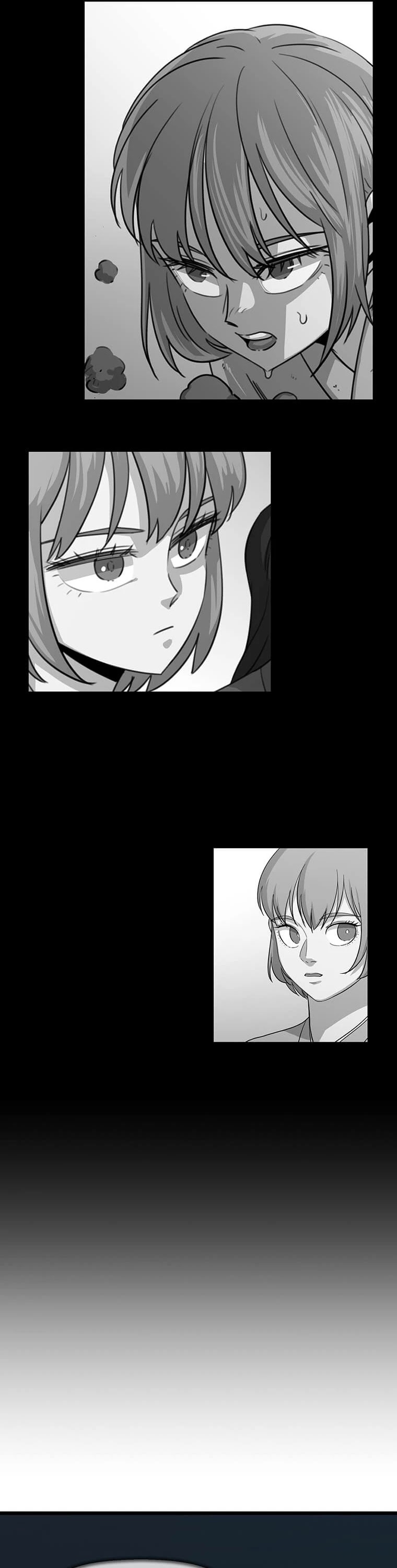 Return of the Bachelor Chapter 107 page 6 - Chapter 107