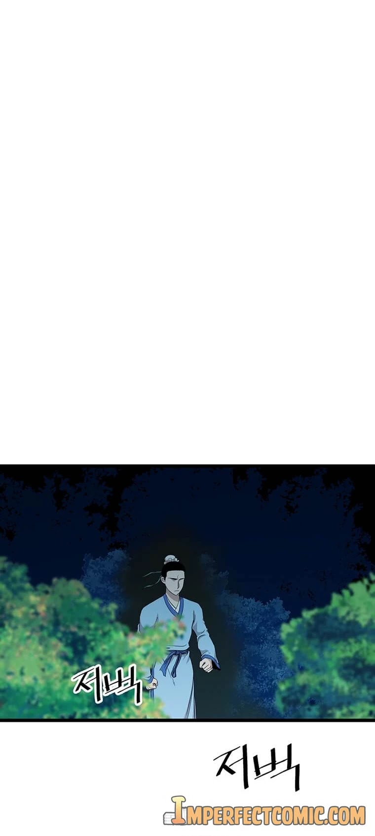Return of the Bachelor Chapter 107 page 9 - Chapter 107