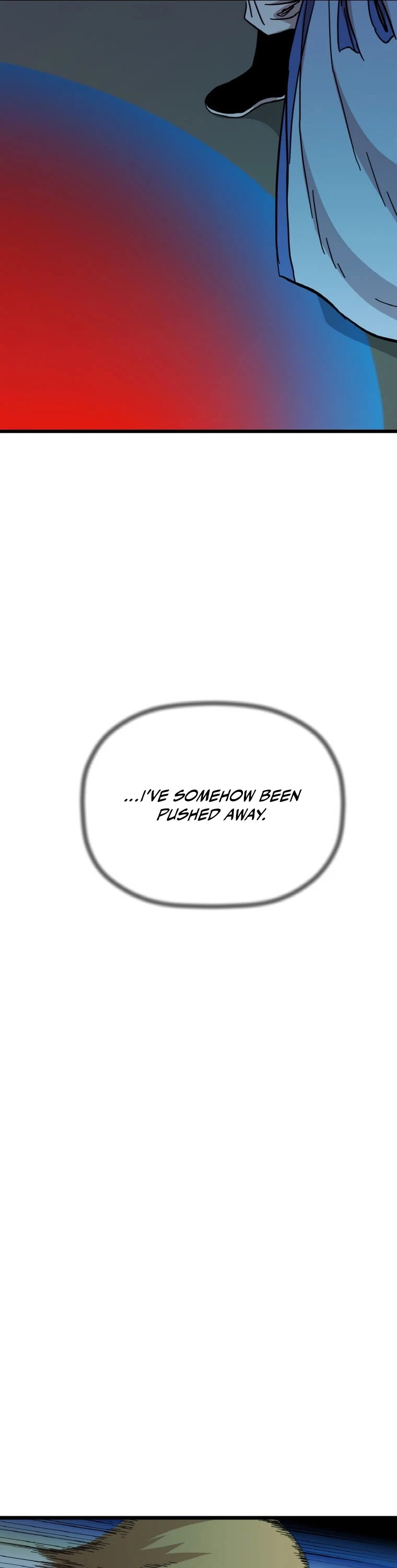 Return of the Bachelor Chapter 108 page 14 - Chapter 108