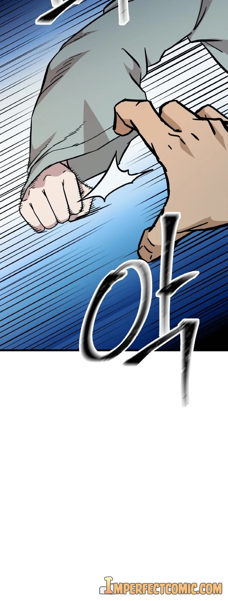 Return of the Bachelor Chapter 108 page 24 - Chapter 108