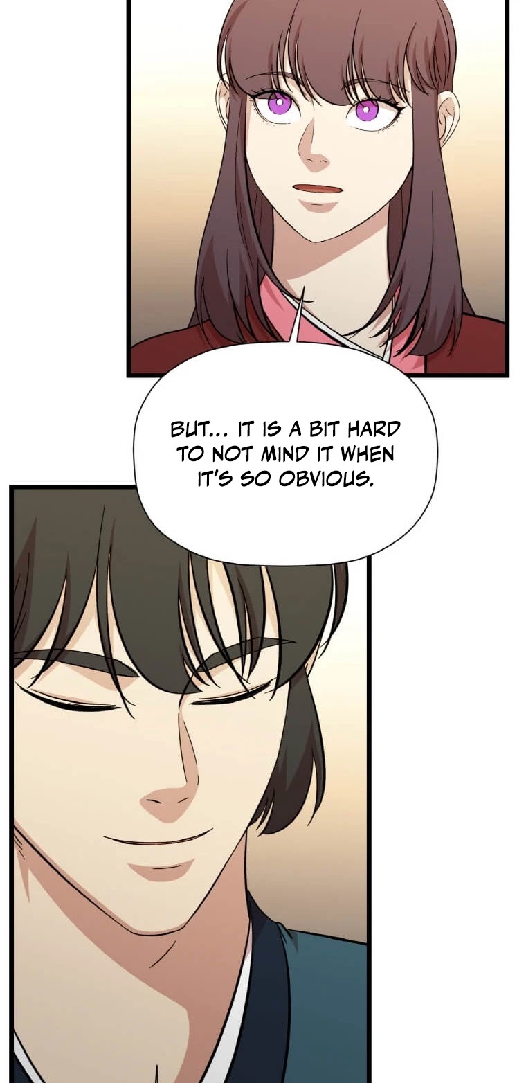 Return of the Bachelor Chapter 108 page 31 - Chapter 108
