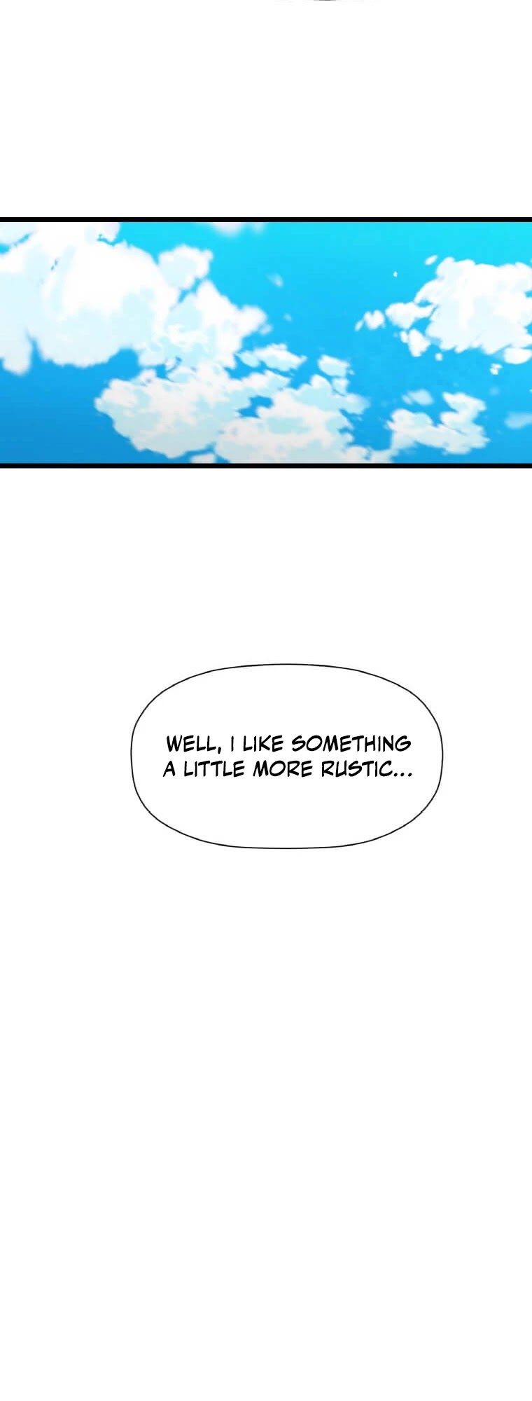 Return of the Bachelor Chapter 108 page 39 - Chapter 108