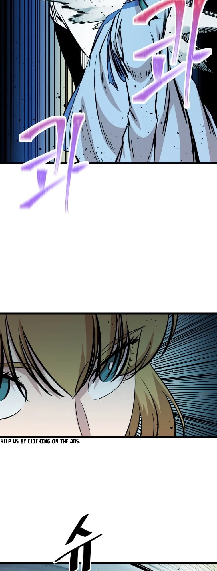 Return of the Bachelor Chapter 108 page 4 - Chapter 108