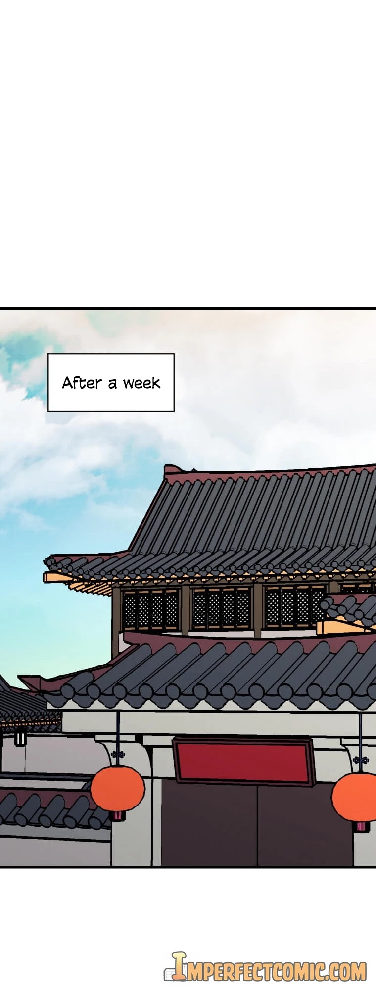 Return of the Bachelor Chapter 108 page 40 - Chapter 108
