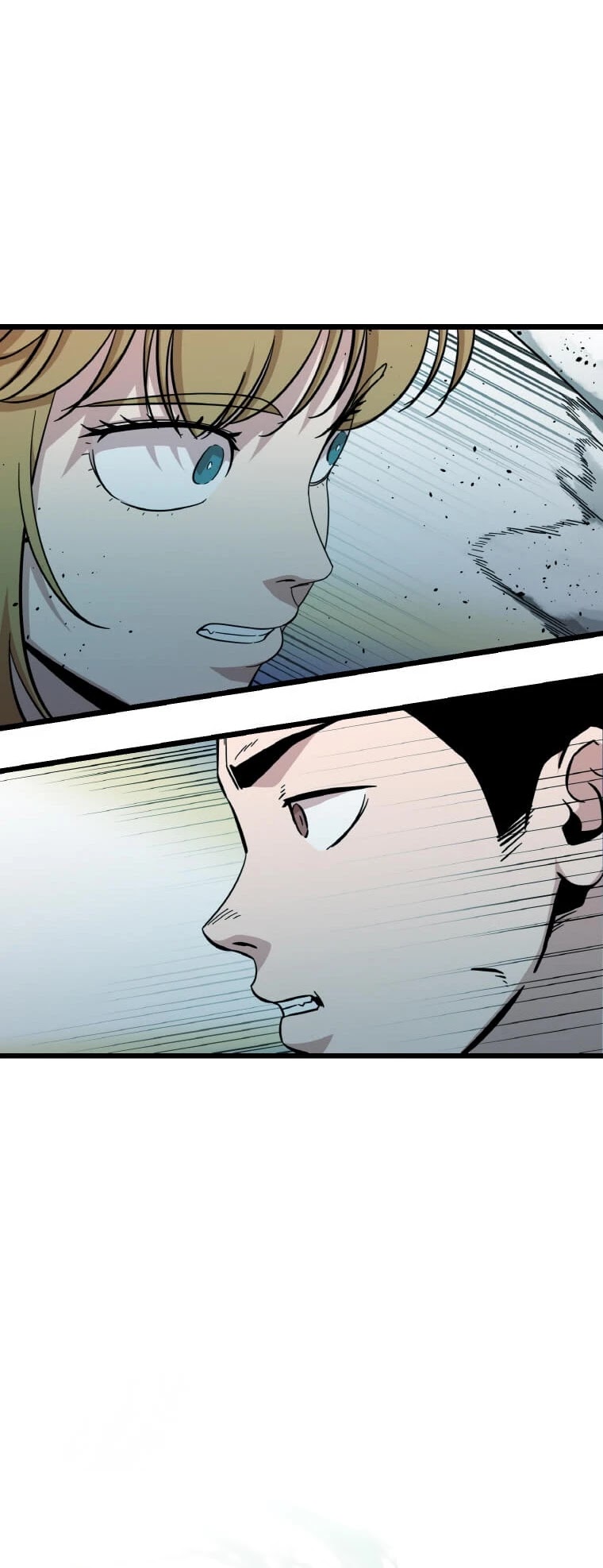 Return of the Bachelor Chapter 108 page 8 - Chapter 108