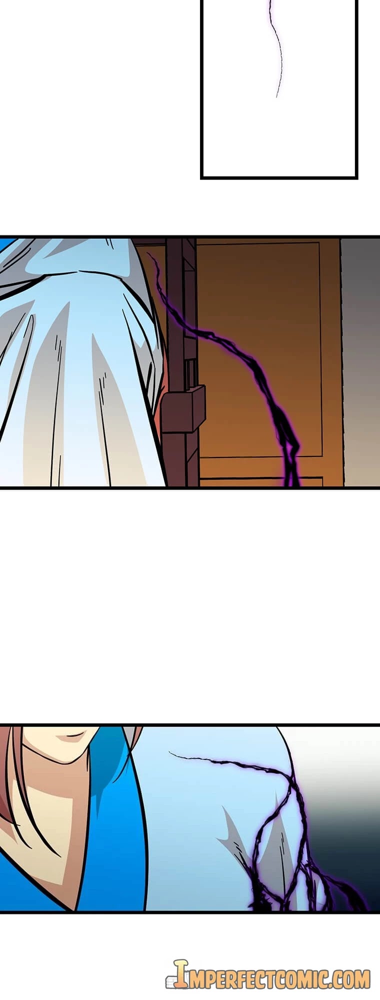 Return of the Bachelor Chapter 109 page 41 - Chapter 109