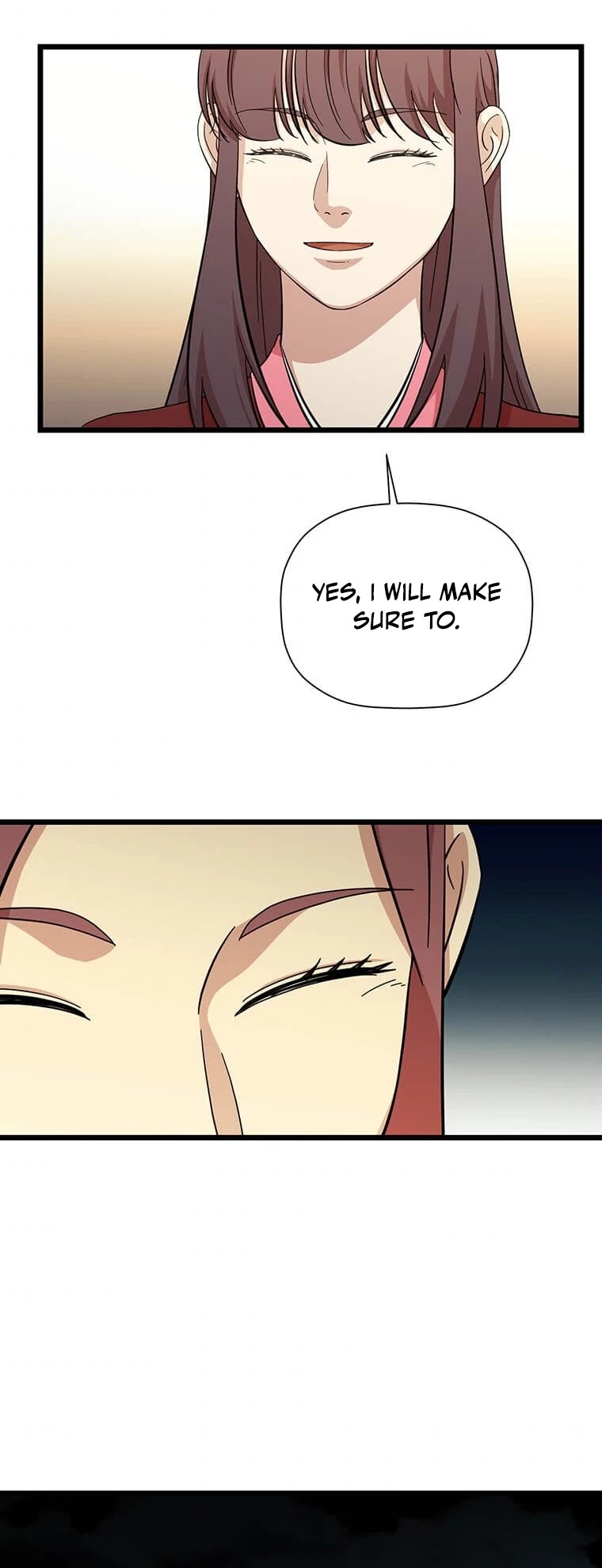 Return of the Bachelor Chapter 109 page 47 - Chapter 109
