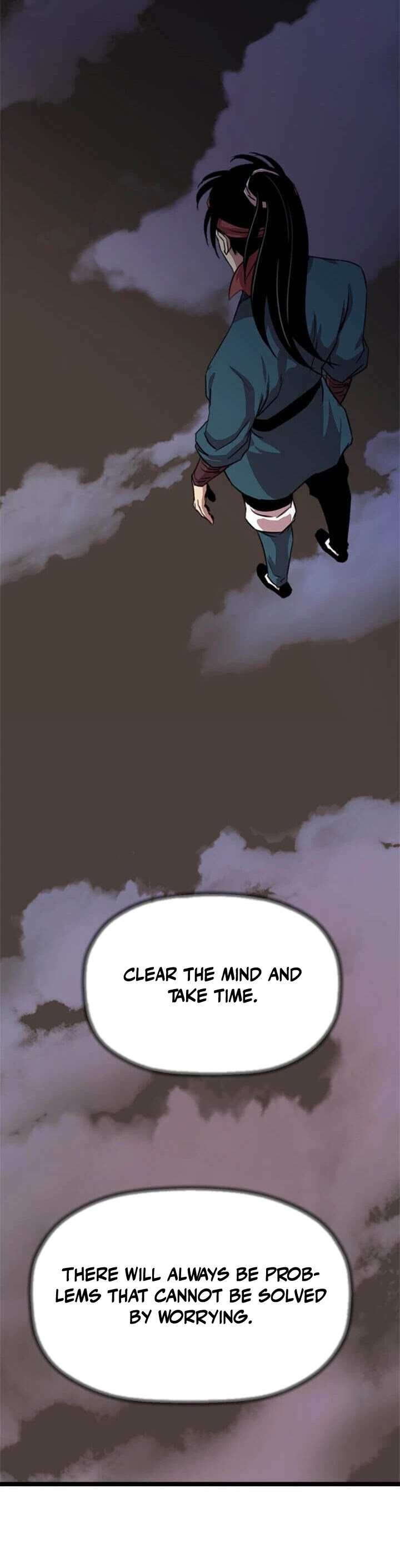 Return of the Bachelor Chapter 11 page 16 - Chapter 11