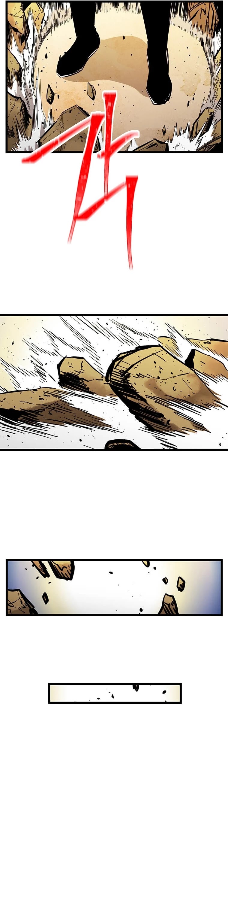 Return of the Bachelor Chapter 110 page 26 - Chapter 110