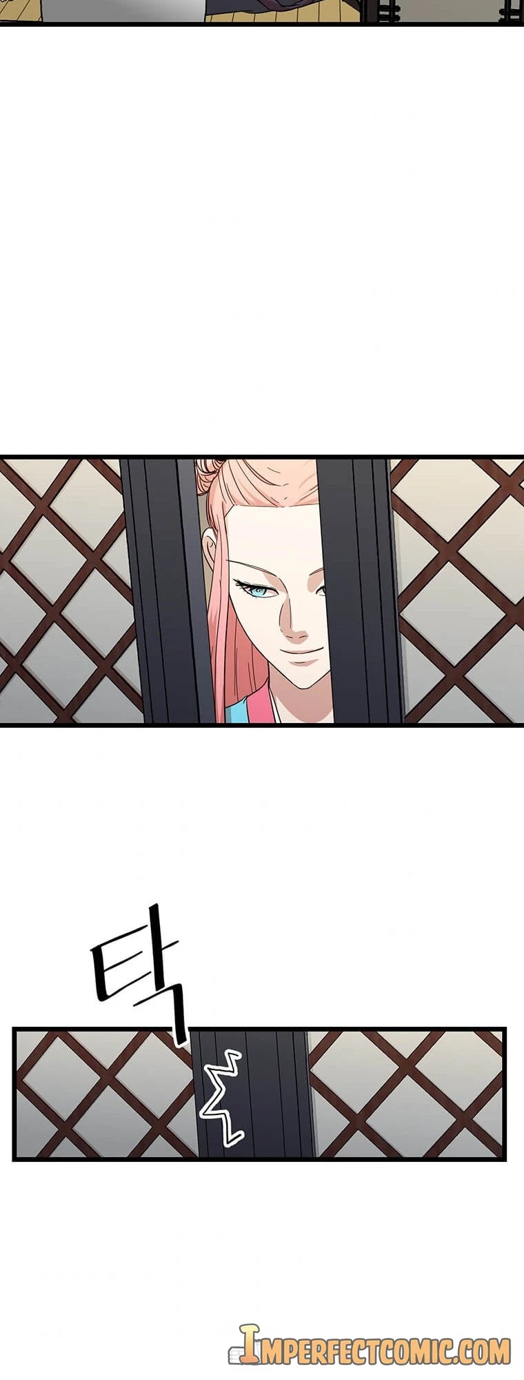 Return of the Bachelor Chapter 111 page 25 - Chapter 111