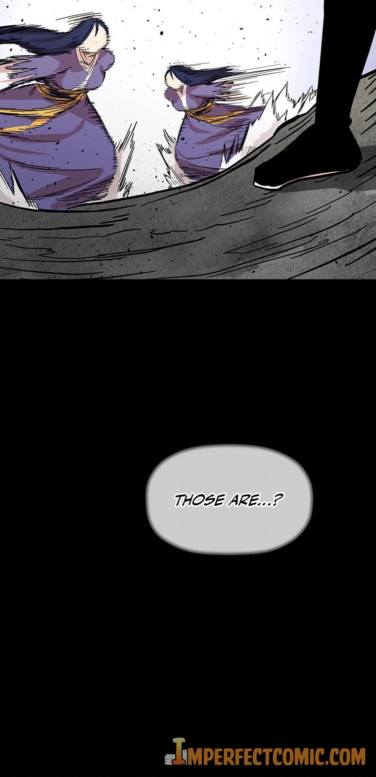 Return of the Bachelor Chapter 112 page 13 - Chapter 112