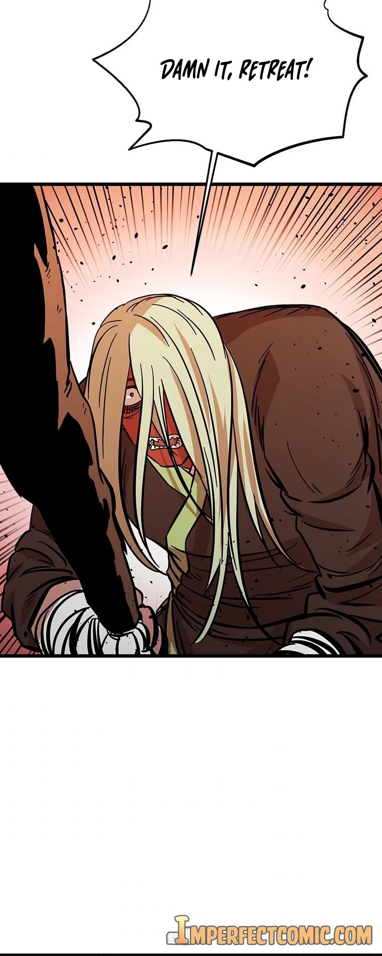 Return of the Bachelor Chapter 112 page 25 - Chapter 112