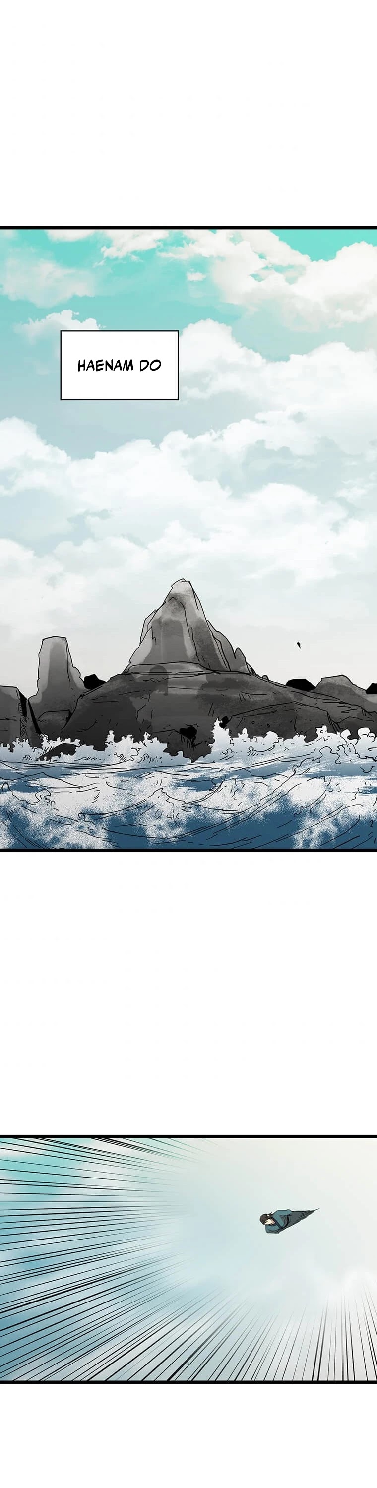 Return of the Bachelor Chapter 112 page 3 - Chapter 112