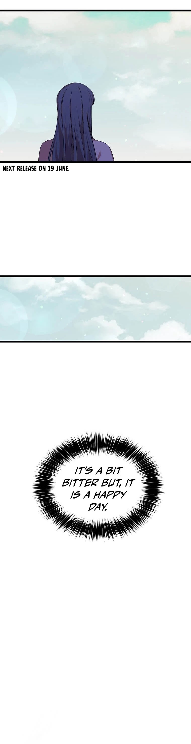 Return of the Bachelor Chapter 113 page 12 - Chapter 113
