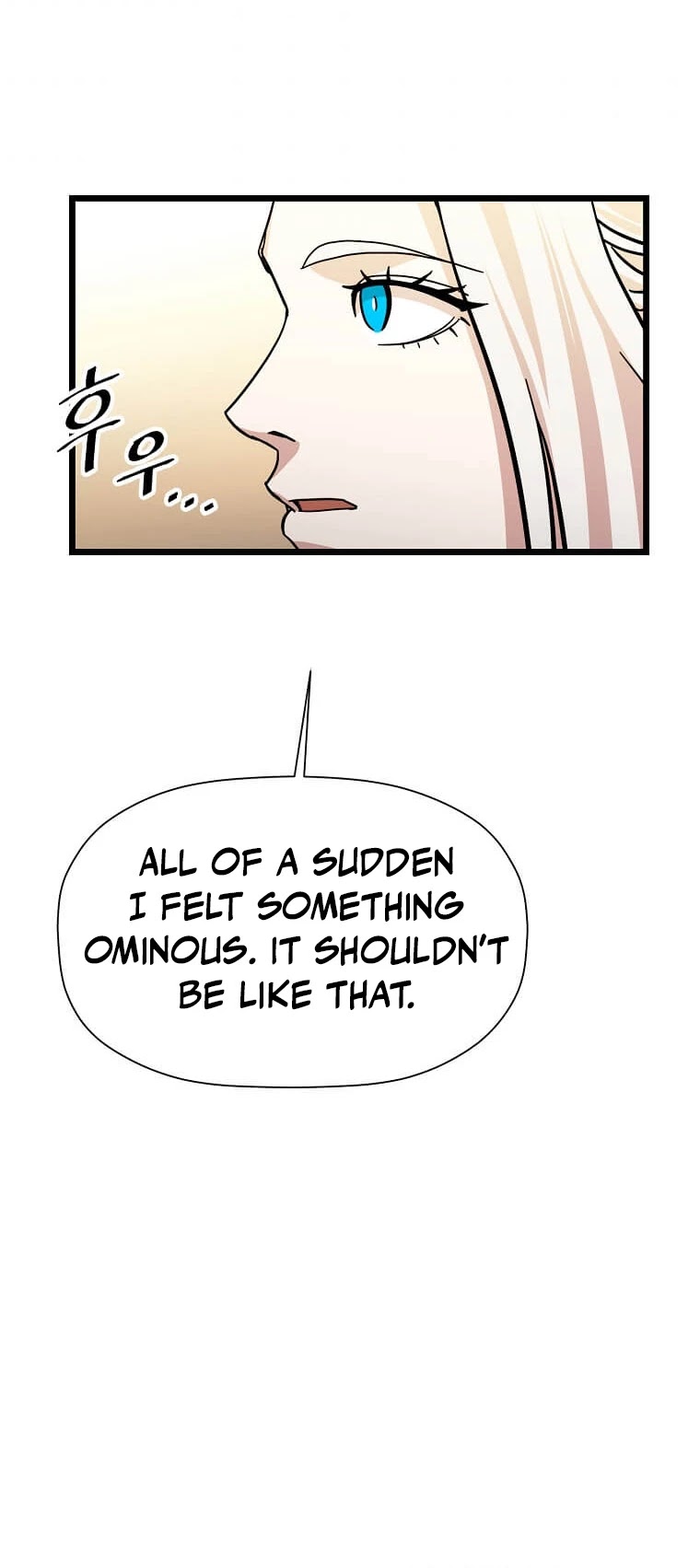 Return of the Bachelor Chapter 113 page 24 - Chapter 113