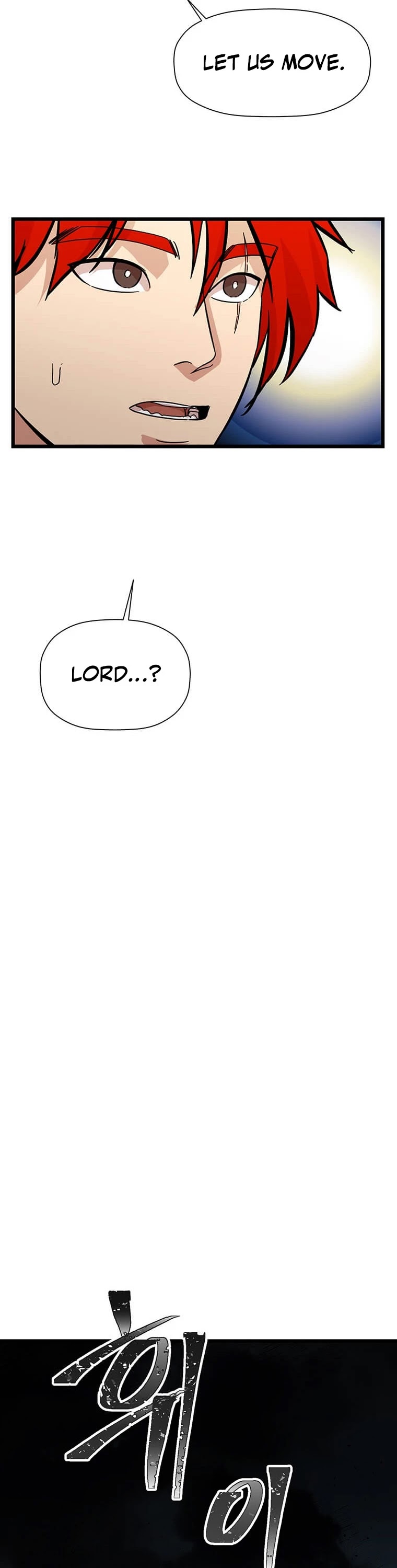 Return of the Bachelor Chapter 113 page 38 - Chapter 113