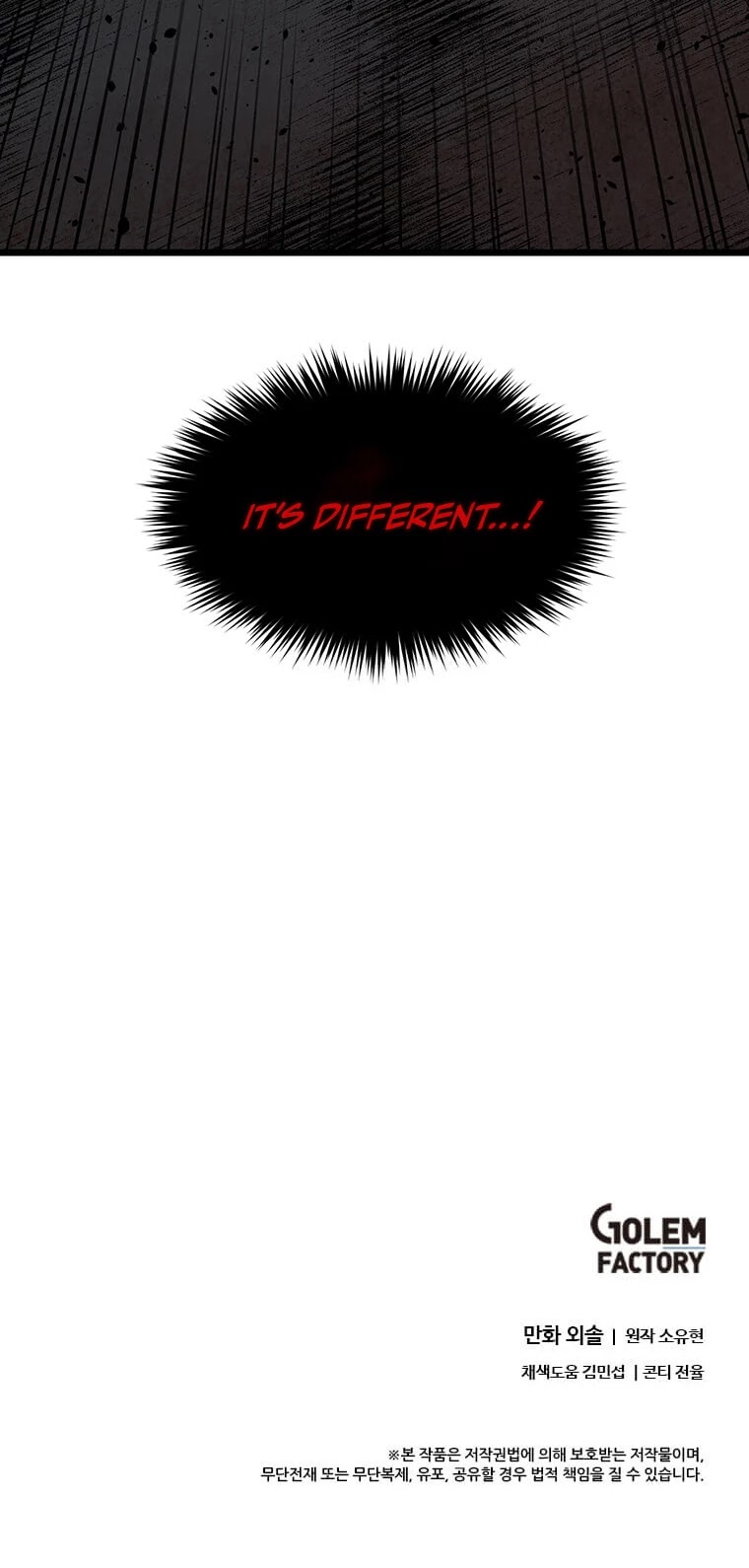 Return of the Bachelor Chapter 113 page 43 - Chapter 113