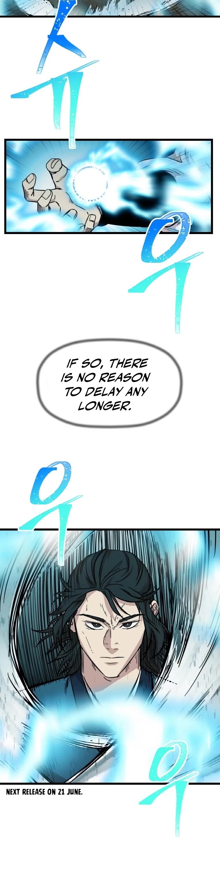 Return of the Bachelor Chapter 114 page 11 - Chapter 114
